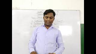 Chapter 5 Introduction to the Internet part 2 Cloud Computing