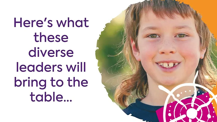 Welcome! TQKP Leadership Table