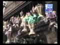 مرحب شهر الصوم عبد العزيز محمود 