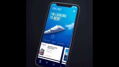 Implement RatingBar in Flutter App | Flutter Rating Bar |