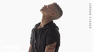 Video thumbnail of "Jordan Fisher - Lookin' Like That (Audio Only)"