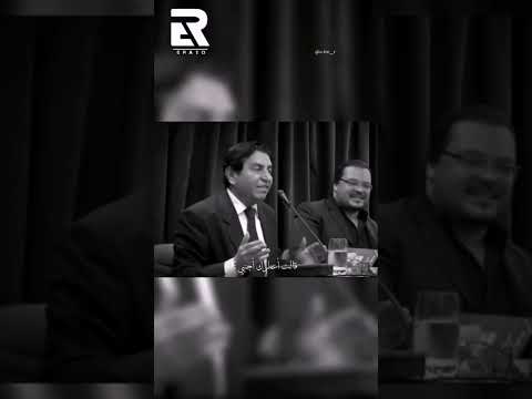 لما استعارت معطفي كريم العراقي