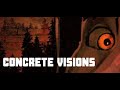 Concrete visions  teaser