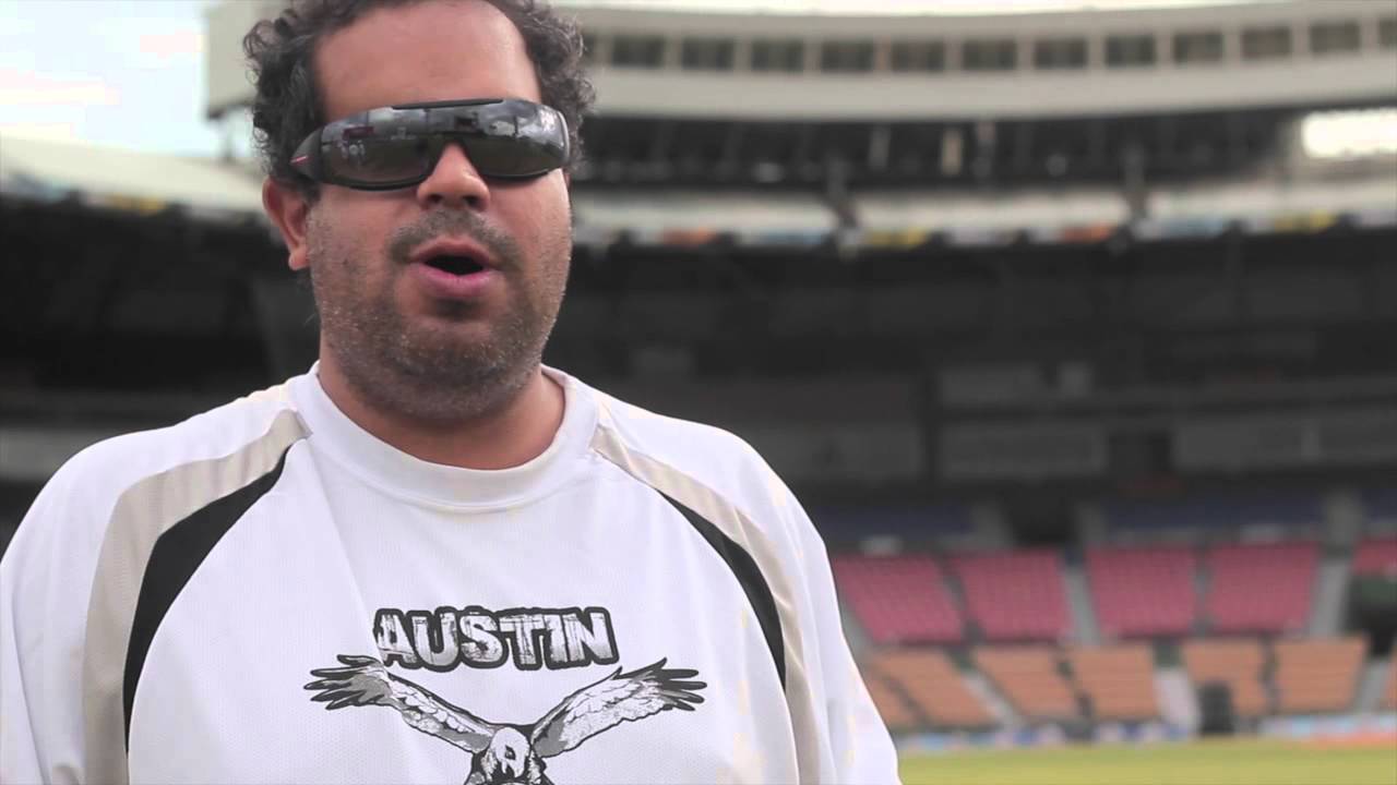 how-to-play-beep-baseball-youtube