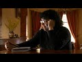 UnSpecific Gender - FULL DOCUMENTARY Promo
