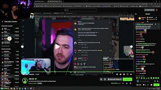 wtcn jahrein ve yakup tv son olaylar hakkında konu
