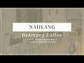 Naiilang – Le John | Cover by ReAmped Coffee