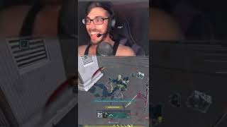 Luck Or Skill  Pure Moments Happen shorts boeh warzone reactions