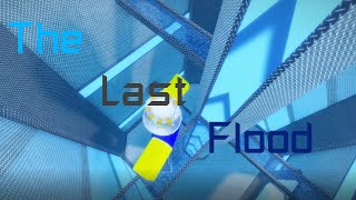 FE2 Map Test - The Last Flood (Medium Crazy) by BrayanRaposa