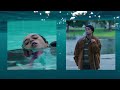 AlexWileyMusic Live Stream
