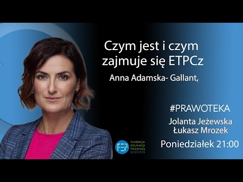 Prawoteka