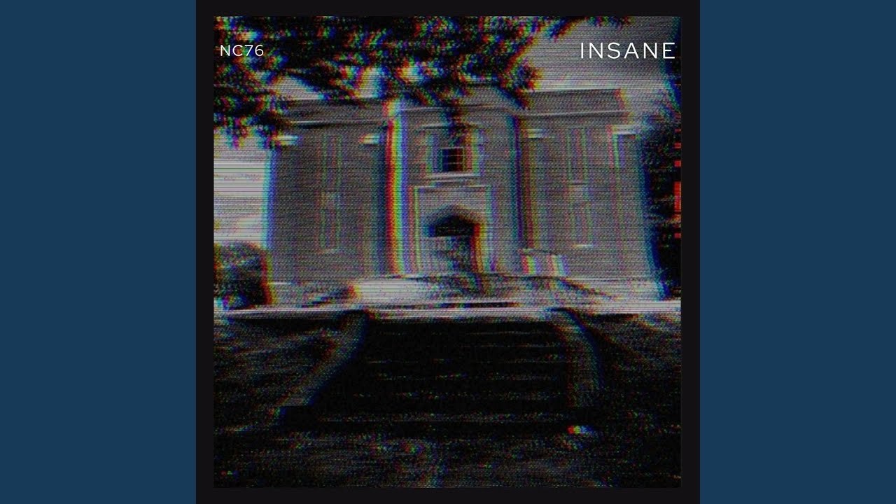 Watch Insane on YouTube Watch Insane on YouTube
