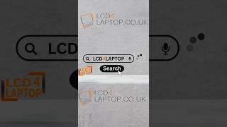 Your Trusted Source for Laptop Screen & Assembly | AC Adapter Charger | Keyboard | Mains Cable etc.