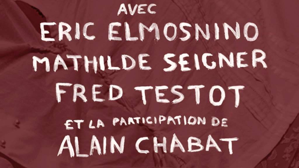 LA GUERRE DES BOUTONS - Bonus 3 - YouTube