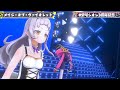 メイジ・オブ・バイオレット - Mage of Violet - Shion Sings - 紫咲シオン3周年記 3D Live - 紫咲シオン