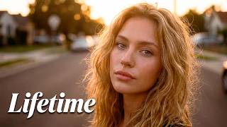 One Forgotten Truth Destroyed Their Happiness | USA Drama Lifetime Movies | Based On True Story