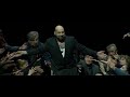 Nabucco