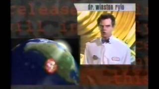 ftl21431207