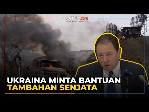 Video: Apakah yang diperiksa oleh marshal bomba?