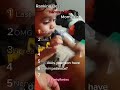 Nervous Kids Funny Moments!