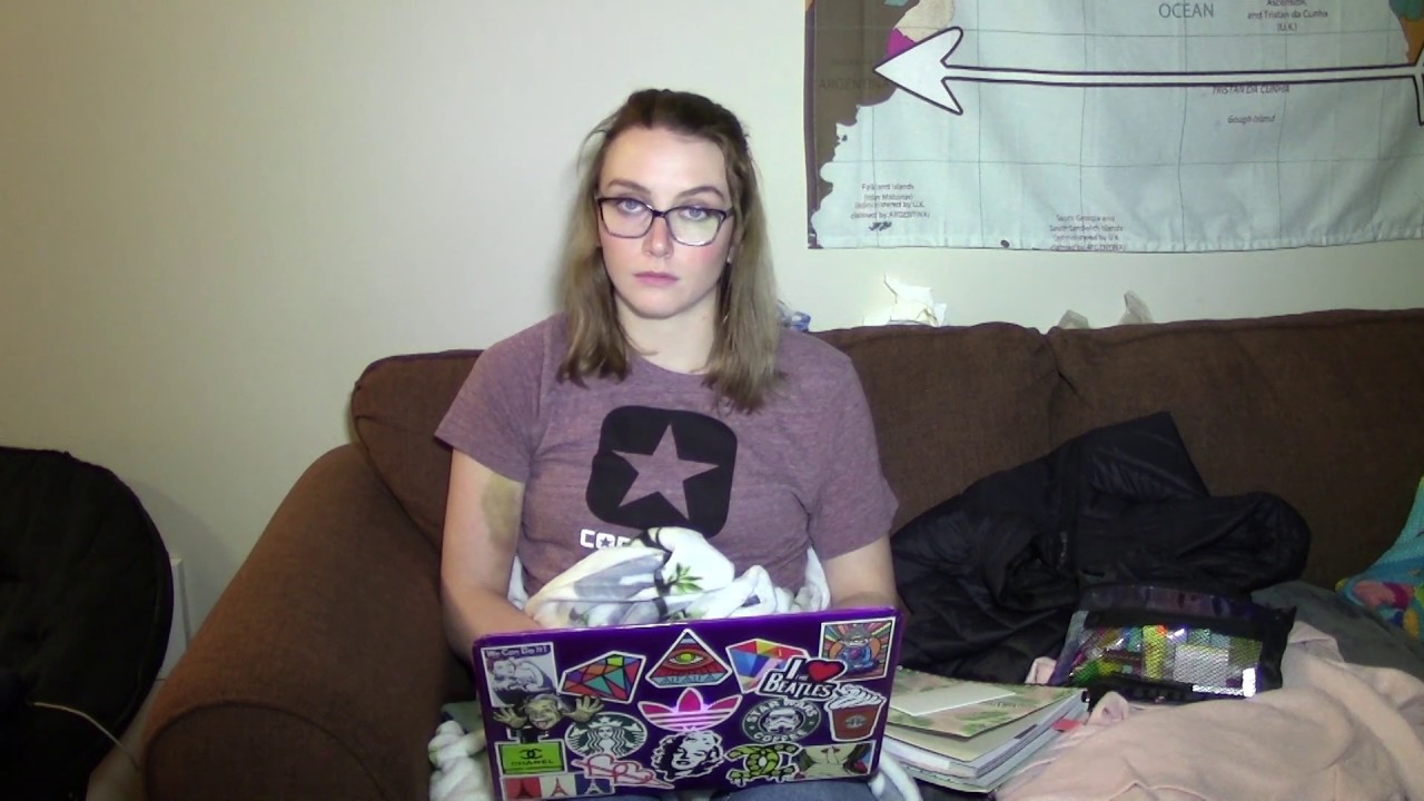 Classic Hollywood Technique