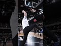 Main character energy 🏀 👮‍♂️ 👏