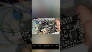 Real Time Sensor Monitoring Web Server   ESP8266 IoT Project   Tech &amp; Play Lab #iotmodules #esp8266