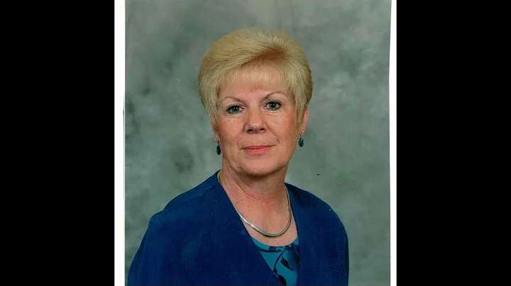 Saundra Hubbard