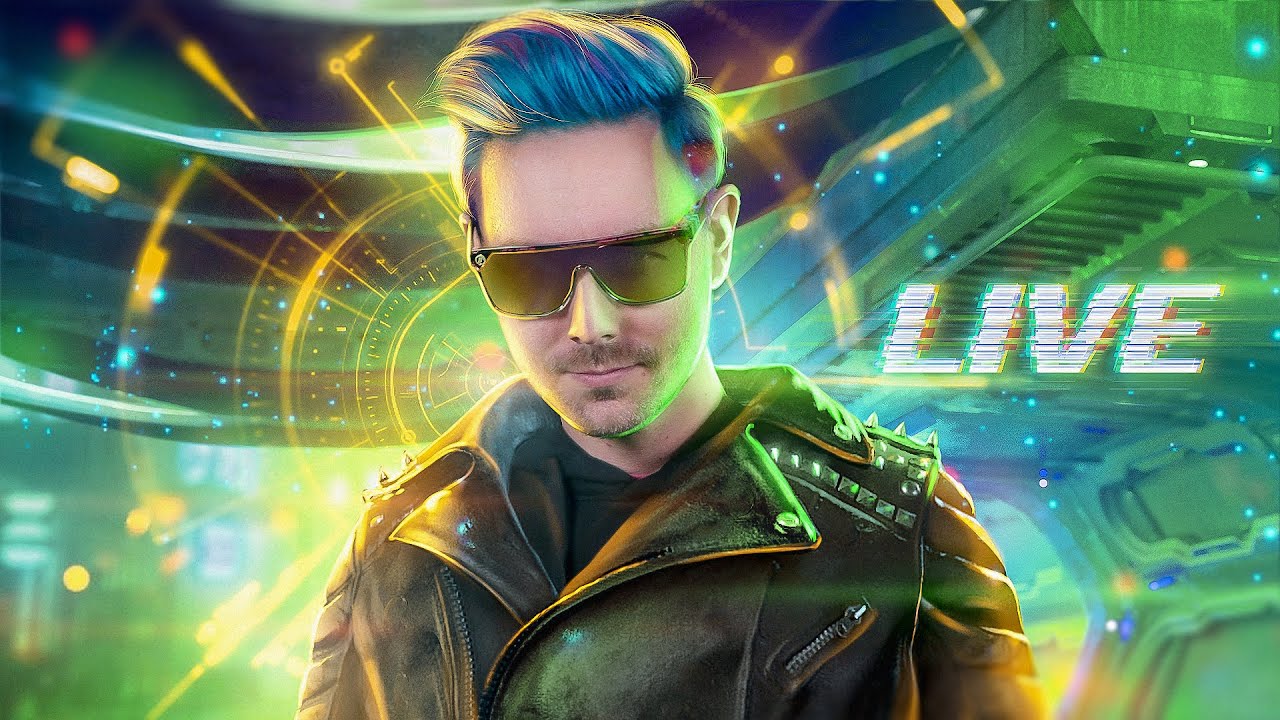 ⁣Scammer Payback Live Stream saving Victims and deleting files (4-17-2020)
