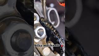 Dhiru Baik Service Repairing