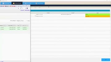Craigslist Software Craigslist Posting Software - Guaranteed Craigslist Auto Posting Software