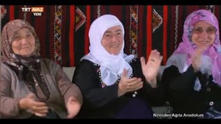 Lo Kuro - Medya Müzi̇k Iğdir