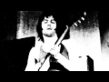 Capture de la vidéo Derek And The Dominos - Country Life (Marquee Club, London, England // Late Show)