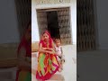 💞🥰😂😂😍