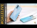LIVE PRESENTAZIONE OPPO RENO 6