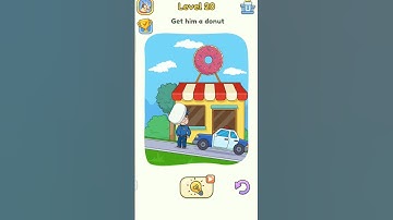 #dop2 #dop2dop #gaming #shoats #gameplay #dop2dop2 #games #shourts #dop2level #walkthroug