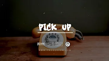 [FREE] "Pick Up" - Ayra Starr x Adekunle Gold AfroBeats 2022