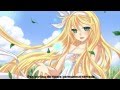 Rin Kagamine - Disappear Dancer (Sub espa&ntilde;ol)【The Perverted World】