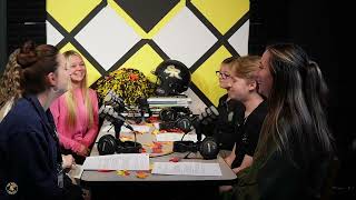 Ep.09 - What does FFA mean to us?
