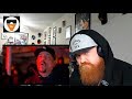 BODY COUNT - Black Hoodie - Reaction / Review