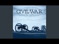 Civil War Instrumentals