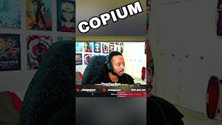 Exotics Now Have A Kill Tracker...except