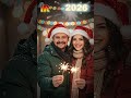 اغنية راس السنة 2026 كايد باللهجة اللبنانية وداعا 2025 أهلا 2026 اغاني راس السنة 1