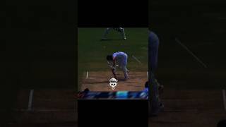 Bumrahs Yorker Is Just Unplayable shorts  jaspritbumrah jaspritbumrahwickets cricket ipl