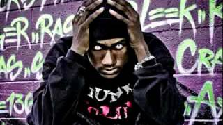 Heather Nicole-Hopsin