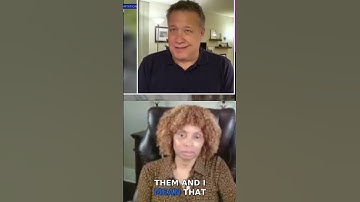 Celeste Rivas: Neighbors Reveal Disturbing Details About the Abandoned Car #d4vd #bodyfoundincar