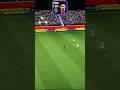 Vitinha Over The Long Ball Pass 🔥🔥