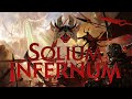 Highlight solium infernum