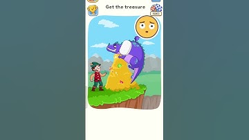 dop 5 level 33 #shorts #shortvideos #shortsfeed #viral