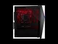 This ASUS Gaming PC Still Crushes Modern Games! ROG Strix GL10DH Review